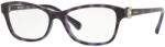 Vogue VO5002B 2715 Rama ochelari