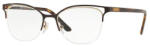 Vogue VO4087 997 Rama ochelari