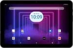PEAQ PET 101-H232E