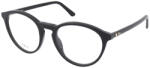 Dior Montaigne53 807 Rama ochelari