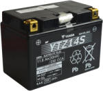 YUASA 11,2Ah YTZ14S