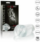 CalExotics Stroke It 2
