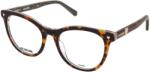 Moschino MOL592 2VM Rama ochelari