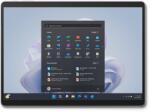 Microsoft Surface Pro 9 S1W-00004
