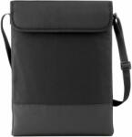 Belkin EDA001 Geanta, rucsac laptop