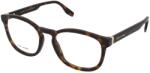 Marc Jacobs MARC 642 086 Rama ochelari