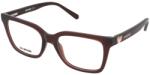 Moschino MOL603 09Q Rama ochelari