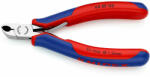 KNIPEX 64 52 115 Cleste