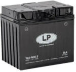 Landport 30Ah right+ Y60-N30-3