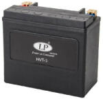 Landport 14Ah right+ HVT-3