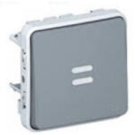 Legrand 069512