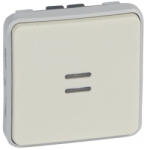 Legrand 069612