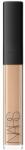 NARS Radiant Creamy Concealer озаряващ коректор цвят CUSTARD 6ml
