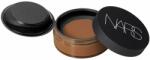Nars Light Reflecting SETTING POWDER - LOOSE озаряваща насипна пудра цвят SABLE 11 гр