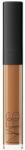 NARS Radiant Creamy Concealer озаряващ коректор цвят AMANDE 6ml