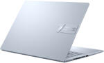 ASUS VivoBook S S5402ZA-M9115W Notebook