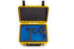 B&W International koffer 1000 sárga Mavic Mini drónhoz (4031541742490)