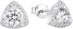 Evolution Group - Pavona Evolution Group Cercei din argint cu zirconiu 11062.1