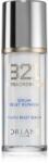 Orlane B21 Extraordinaire Youth Reset Serum ser facial anti-îmbătrânire cu efect de intinerire 30 ml