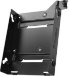 Fractal Design Accesoriu carcasa Fractal Design HDD Tray Kit Type D (CAFDTRAY003)