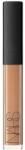 NARS Radiant Creamy Concealer corector iluminator culoare BISCUIT 6 ml