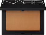 Nars Light Reflecting SETTING POWDER - PRESSED фиксираща пудра цвят MACAO 10 гр
