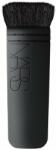 Nars Brush Kabuki плоска кабуки четка ITA BRUSH
