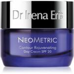 Dr Irena Eris Neometric crema de zi de intinerire 50 ml