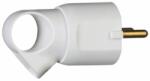 Legrand 050330