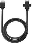 Fractal Design Accesoriu carcasa Fractal Design Model D USB-C Cable (FD-A-USBC-001)