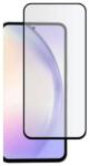HOFI Folie protectie HOFI Full Cover Pro Tempered Glass 0.3mm compatibila cu Samsung Galaxy A54 5G, Negru