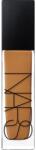 Nars Natural Radiant Longwear Foundation machiaj persistent (iluminator) culoare MACAO 30 ml
