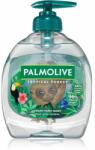 Palmolive Jungle gyengéd folyékony szappan 300 ml