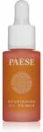 Paese Nourishing Oil Primer hidratáló bázis alapozó alá 15 ml