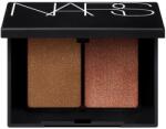 NARS Duo Eyeshadow duo fard ochi culoare SURABAYA 2 g