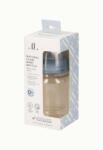 Lola&Lykke Biberon NaturalFlow 6 luni+ (TN-CJ-BOTTLE6)