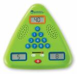 Learning Resources Joc electronic Minute Math (105851)