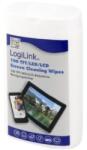 LogiLink Set servetele umede Logilink (RP0010)