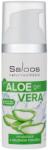 Saloos Bio Aloe vera gél 50 ml
