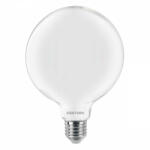 Century LED Lámpa E27 Izzó 10 W 1055 lm 3000 K (INSG125-102730)
