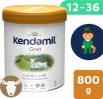 Kendamil baba kecsketej 3 DHA + (800 g)