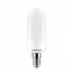 Century LED Lámpa E14 7W 1100 lm 3000K (INSTB-071430)