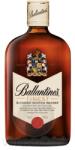  PERNOD Ballantine's Finest Whisky 0, 35l 40%