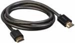 PRO SIGNAL HDMI to HDMI Cable with Ethernet 4K UHD (1.5m) (PSG03533)
