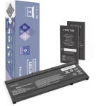 mitsu Baterie Laptop Pentru Omen 15-DC, 3500 mAh, 54 Wh, 15, 4 V (5BM723-BC/HP-15DC)