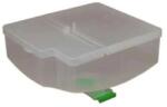 Necta Container Cafea Necta Brio 250 cod 0V2433