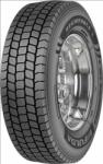 Fulda 315/70 R22.5 Regioforce 3 154l152m 3psf