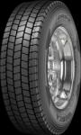 Debica 315/70 R22.5 Drd2 154l/152m 3psf