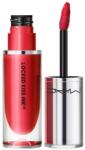 M·A·C M·A·C Locked Kiss Ink 24HR Lipcolour Ruby True 5 ml