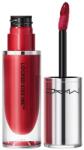 M·A·C M·A·C Locked Kiss Ink 24HR Lipcolour Poncy 5 ml